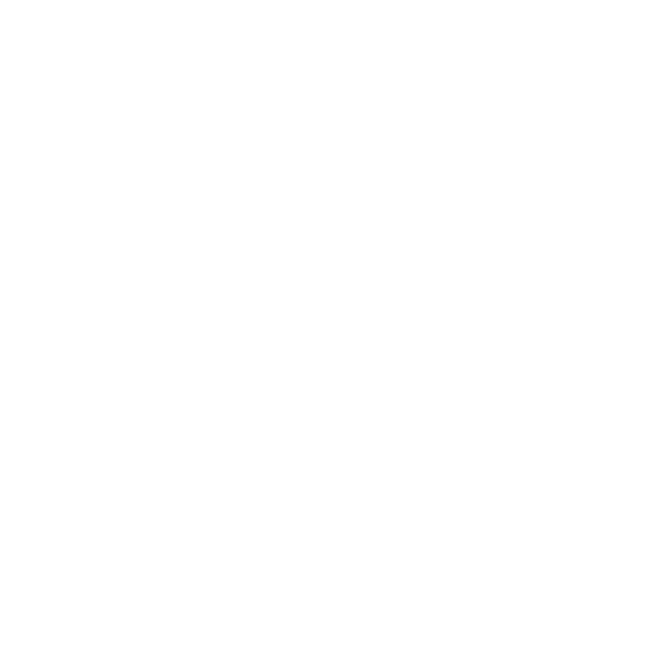 Device,Application,Cloud
