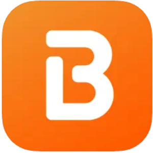 BookLive