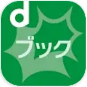 dブック