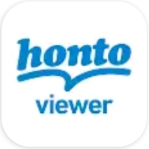 honto