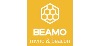 BEAMO