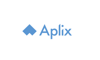 Aplix Corporation