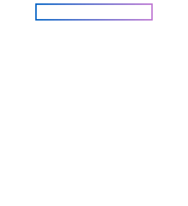 Beacon（ビーコン)で始めるソリューション「Mybeacon（マイビーコン）」豊富な実績、国内製造、高性能ラインナップ、オールインワン、Bluetooth5.0対応販売中、Aplix（アプリックス）
