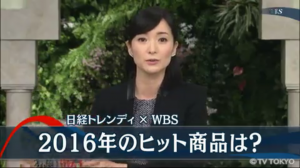 wbs01